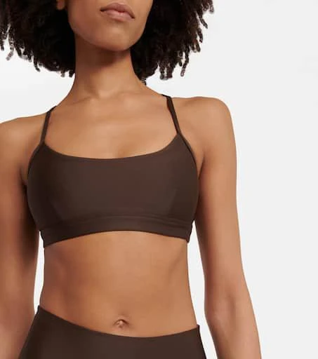 Alo Airlift Intrigue sports bra 4