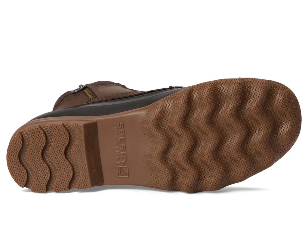 Shop Norfolk Boots on Sale at BeyondStyle – Get 31% Off  display picture 1