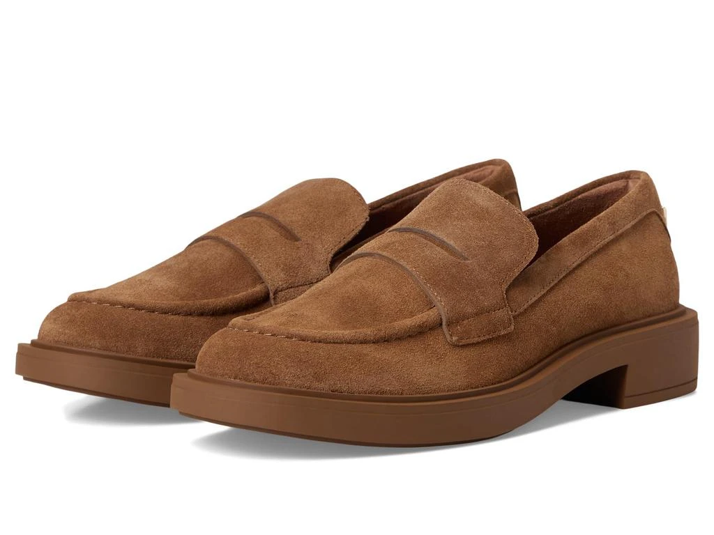 Aerosoles Gelso 1