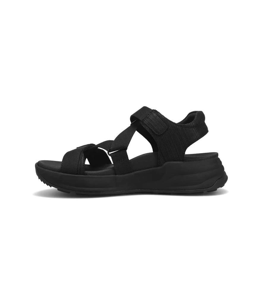 Taos Footwear Super Z 4