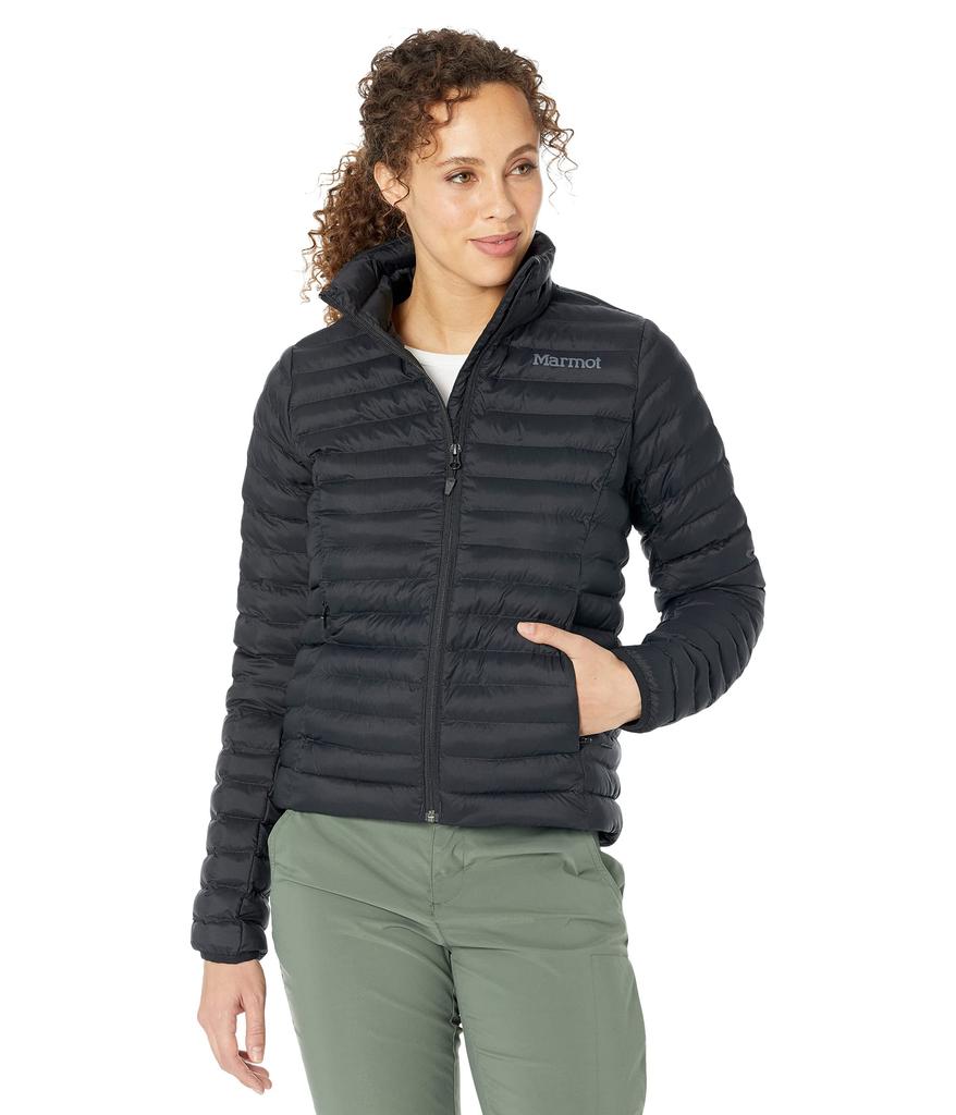 Marmot Echo Featherless Jacket