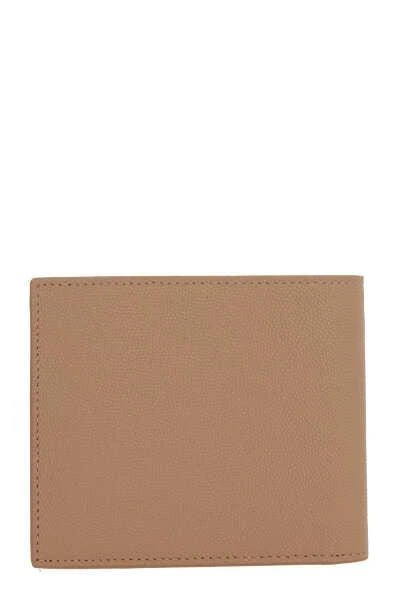 Yves Saint Laurent Saint Laurent Wallets 3