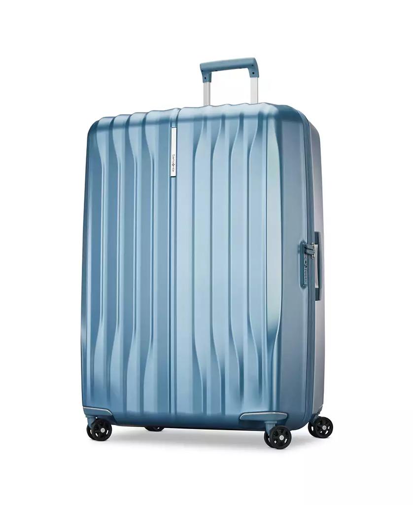 Samsonite Uplift HS Large Check-in Spinner