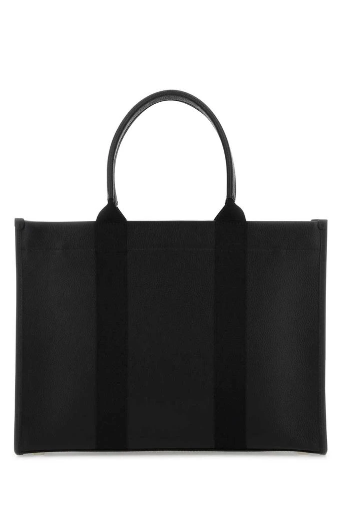 Balenciaga BORSA A MANO 2