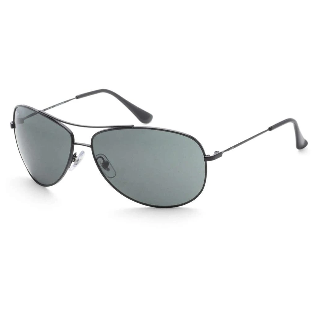 Ray-Ban Ray-Ban Men's Sunglasses RB3293-006-7163 1