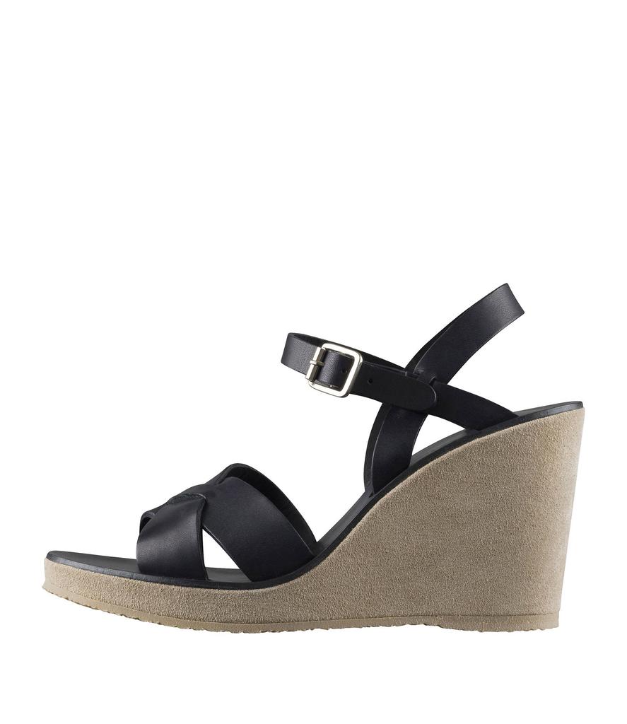 APC Juliette Sandals