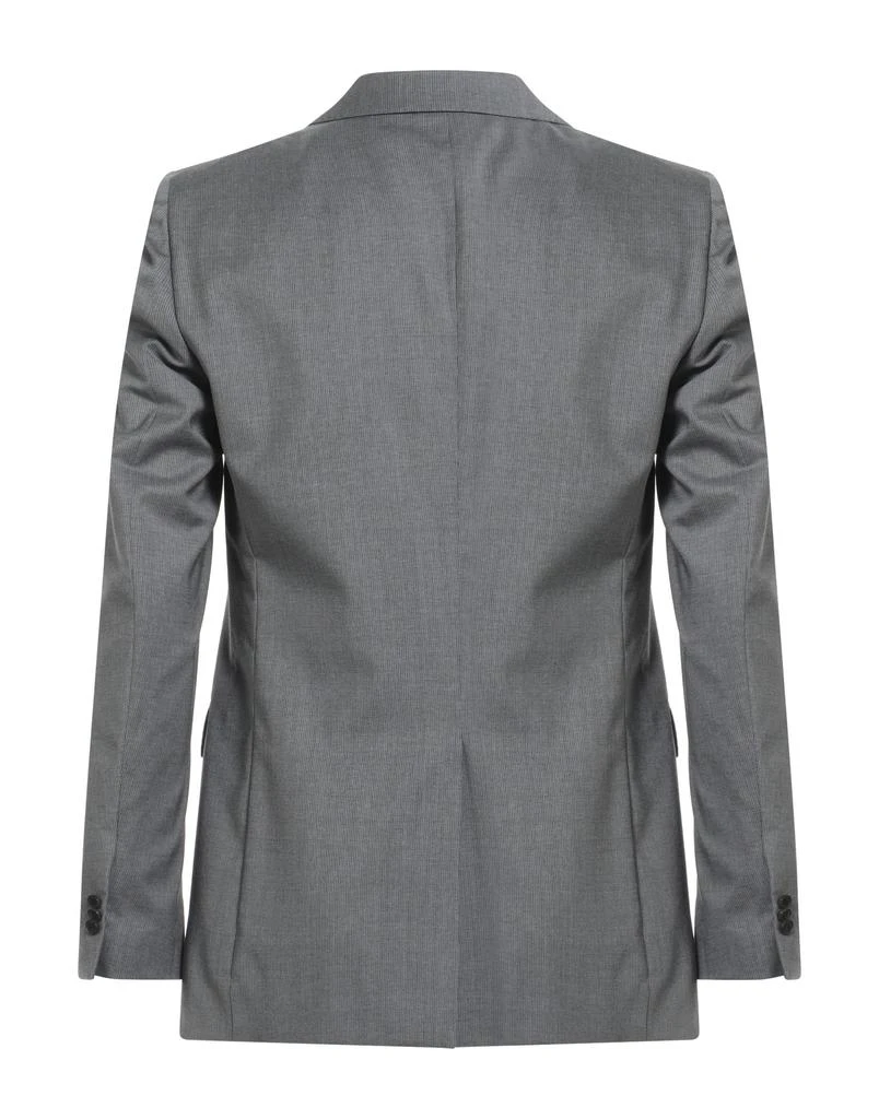 Valentino Blazer 2