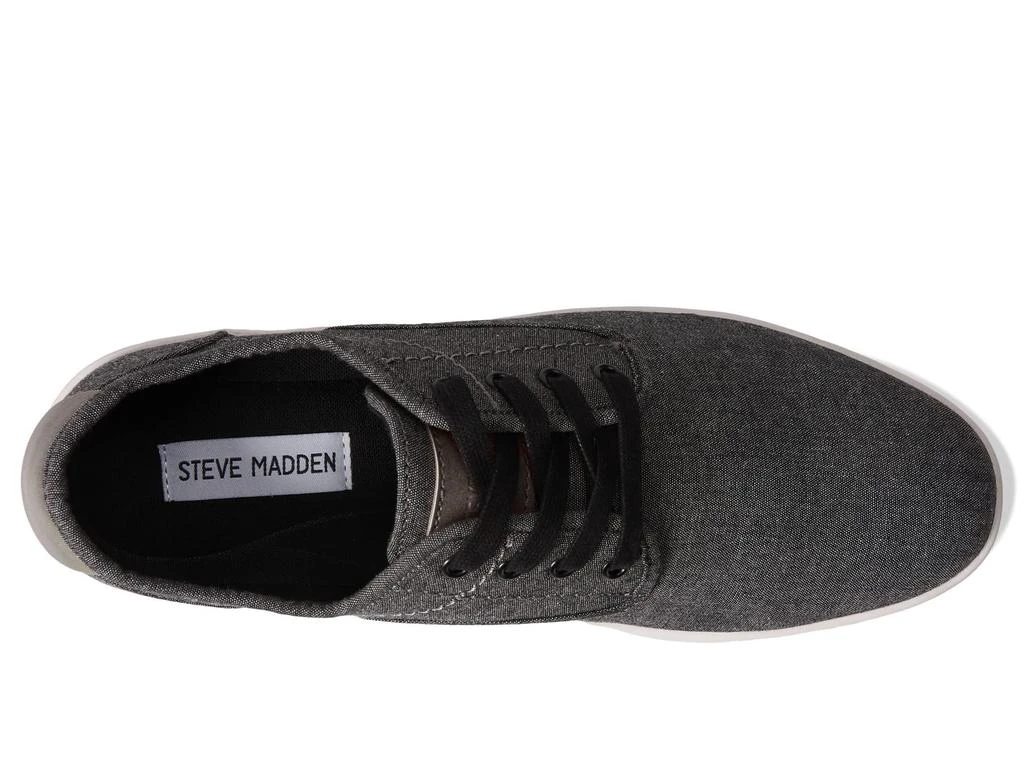 Steve Madden Fenta 2
