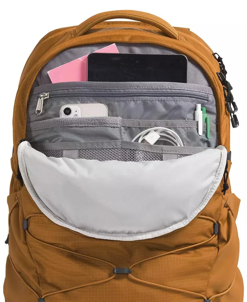 The North Face Men's Borealis Backpack 8