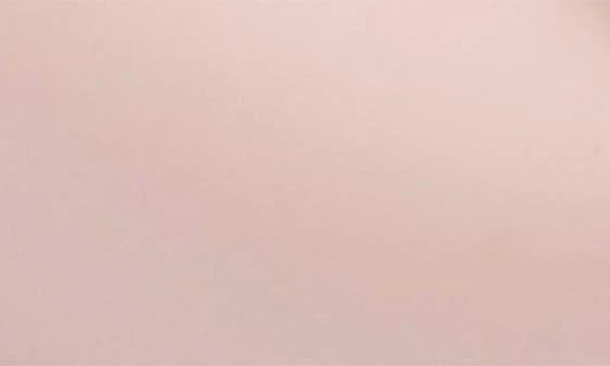 Melissa Ultragirl II Cat Mary Jane Flat 4