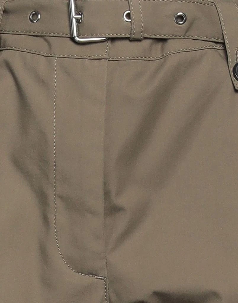 Dior Casual pants 4