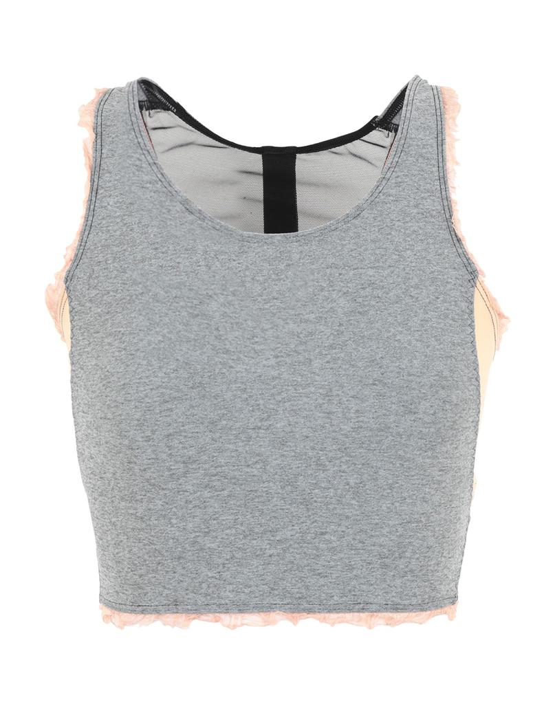Sapopa Top