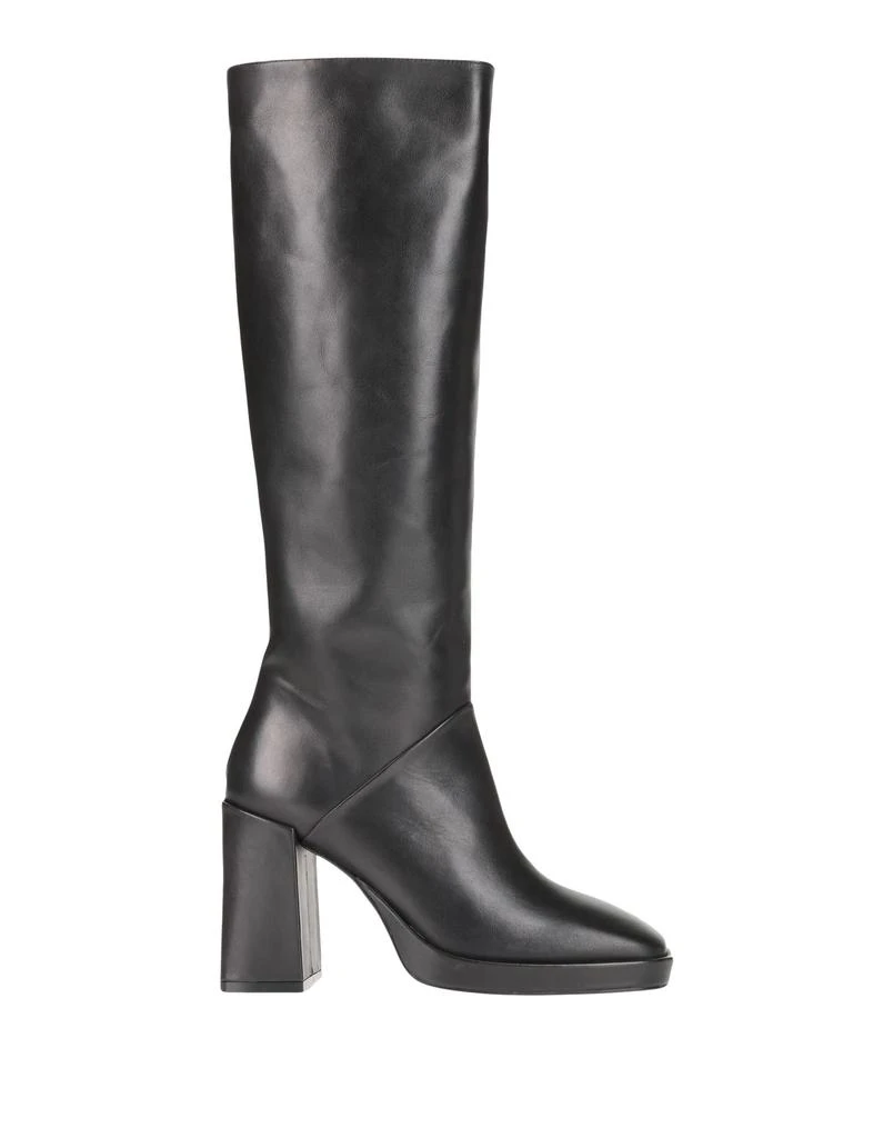 JONAK Boots 1