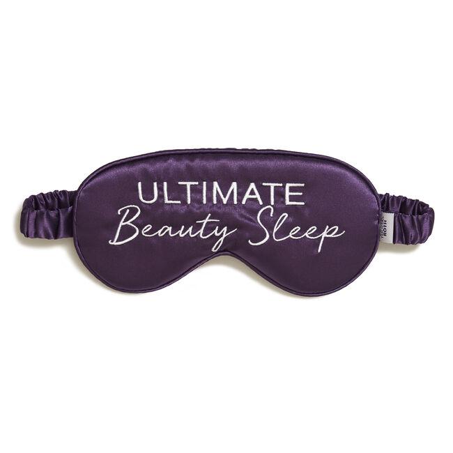 Peter Thomas Roth Ultimate Beauty Sleep Eye Mask