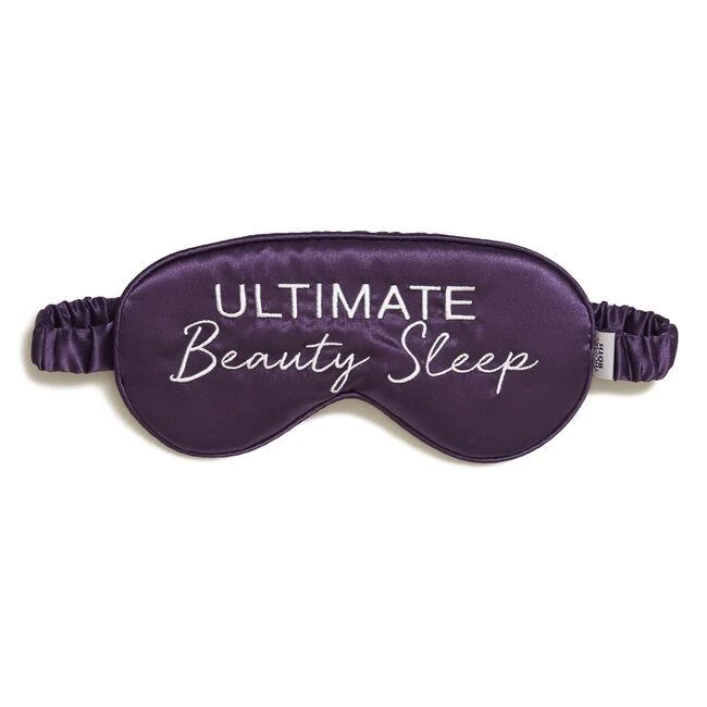 Peter Thomas Roth Ultimate Beauty Sleep Eye Mask 2