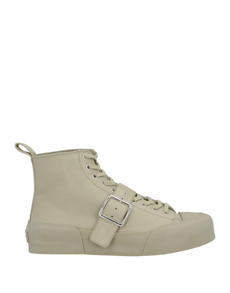 Jil Sander Sneakers