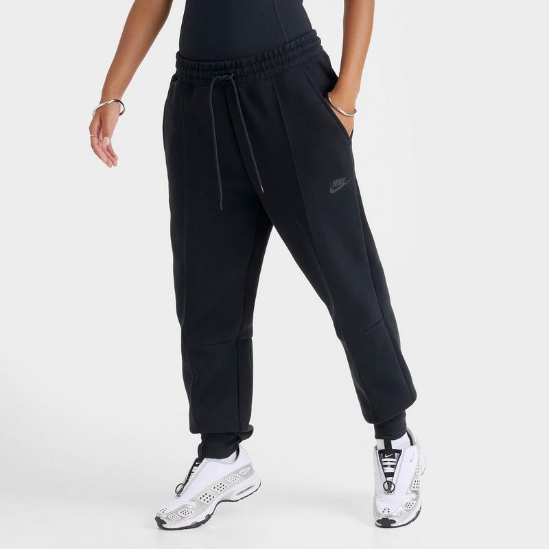nike tech fleece pants jd