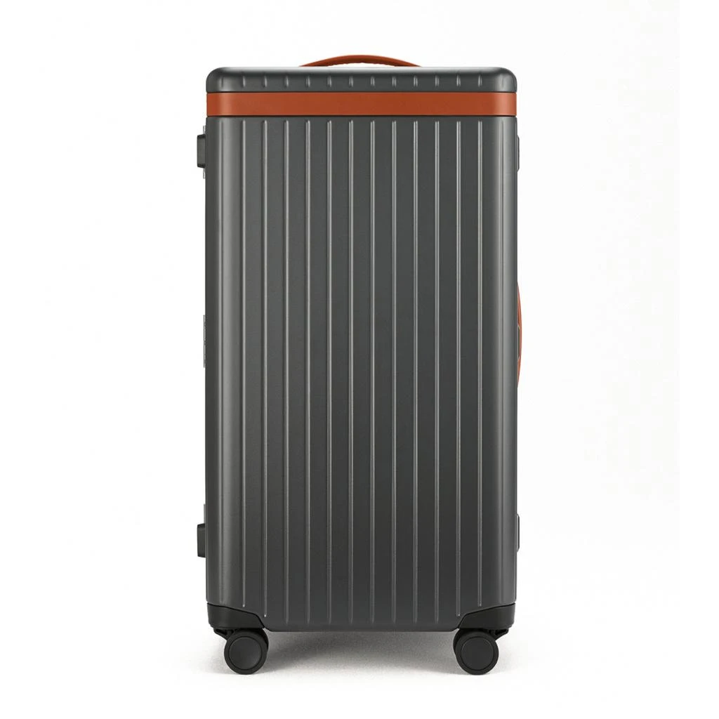 CARL FRIEDRIK Cf10709 the trunk 1