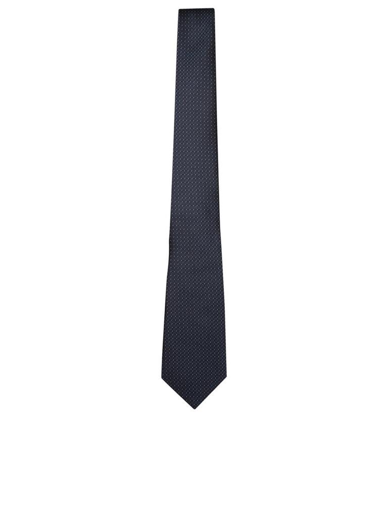 Canali Canali Ties