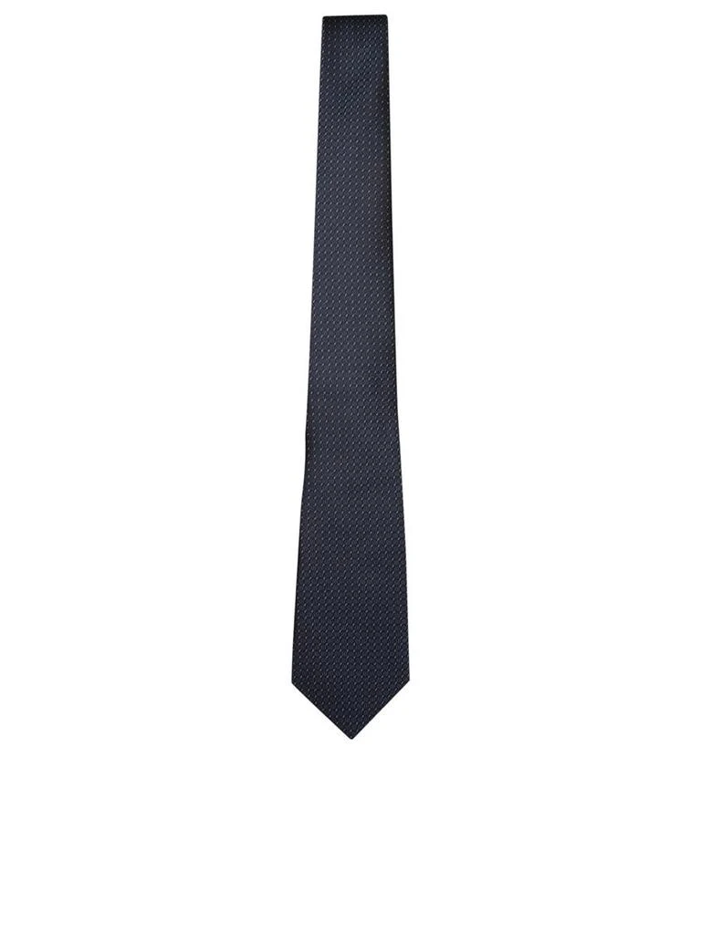 Canali Canali Ties 1