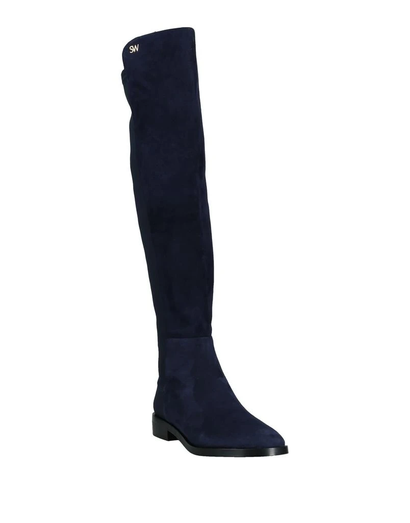 Stuart Weitzman Boots 2