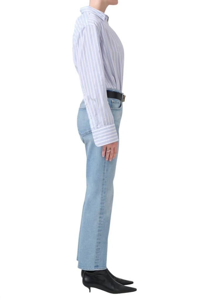 Citizens of Humanity Citizens Of Humanity - Zurie Ankle Jean 3