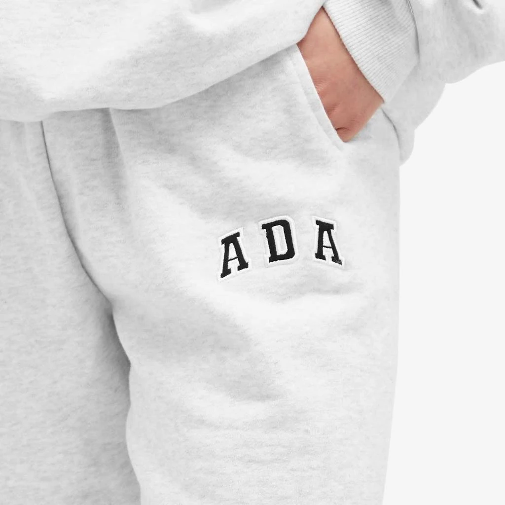 Adanola Adanola ADA Sweatpants 5