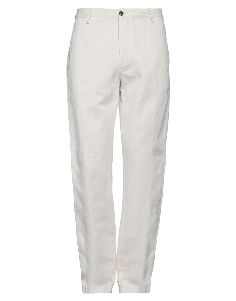 VINTAGE 55 Casual pants