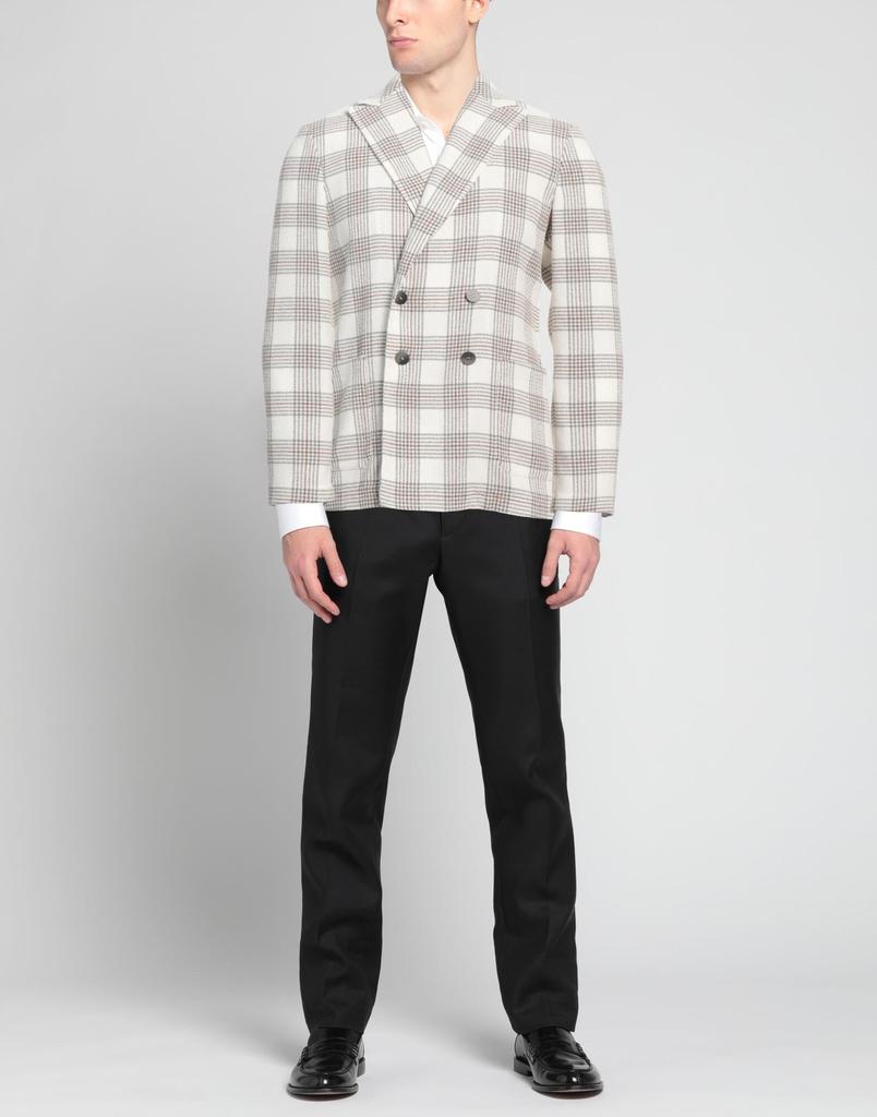 T-JACKET BY TONELLO Blazer
