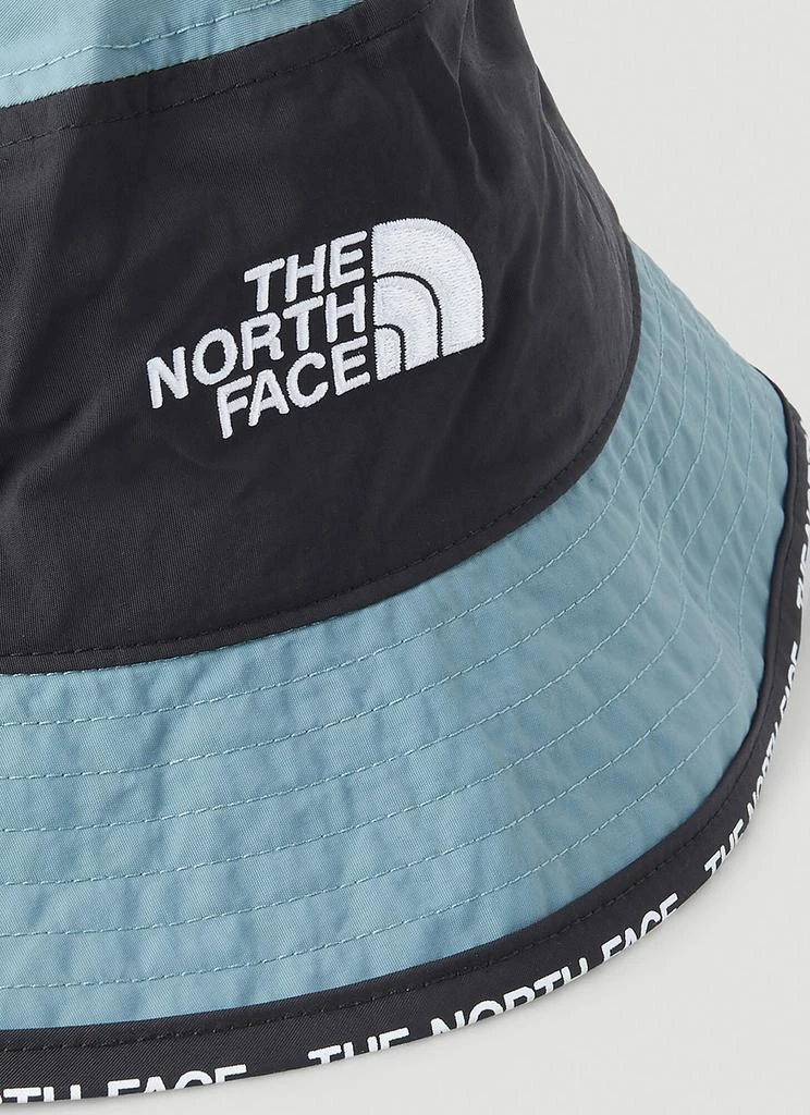 The North Face Elements Cypress Bucket Hat 3