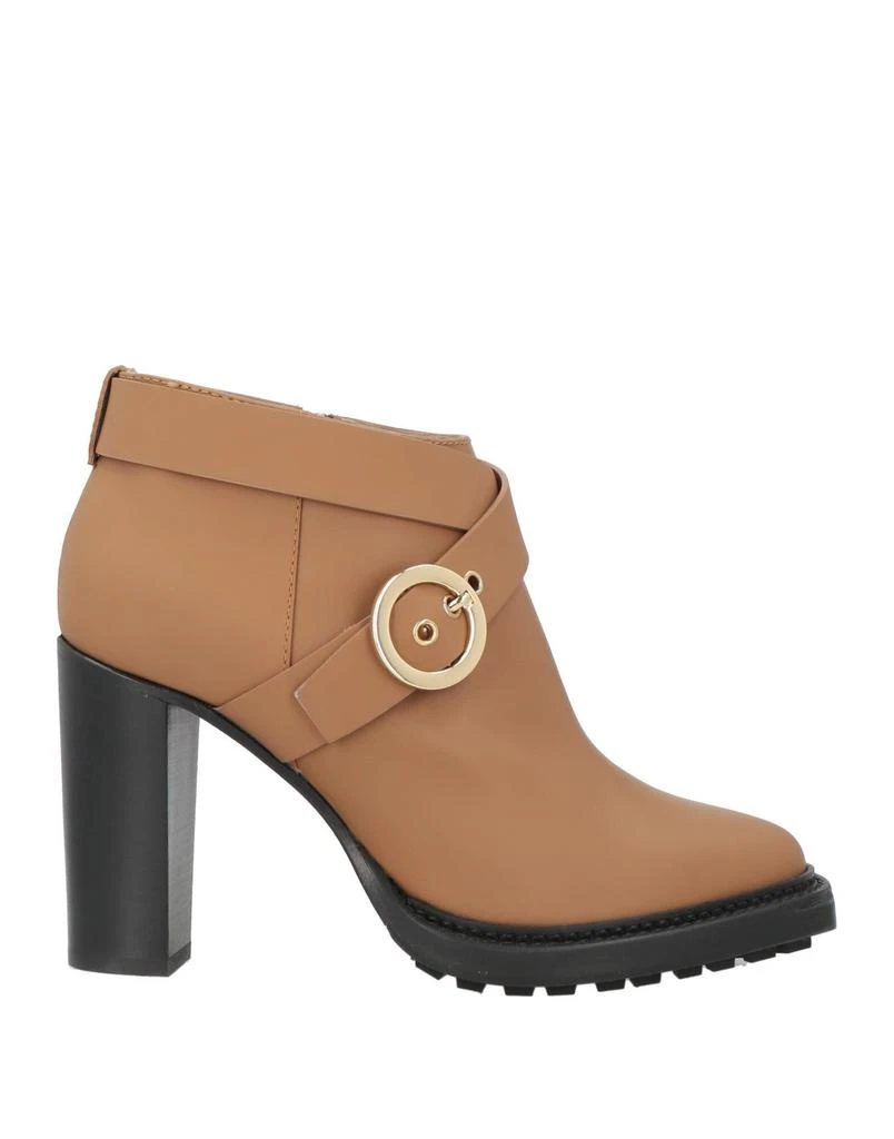 POLLINI Ankle boot 1