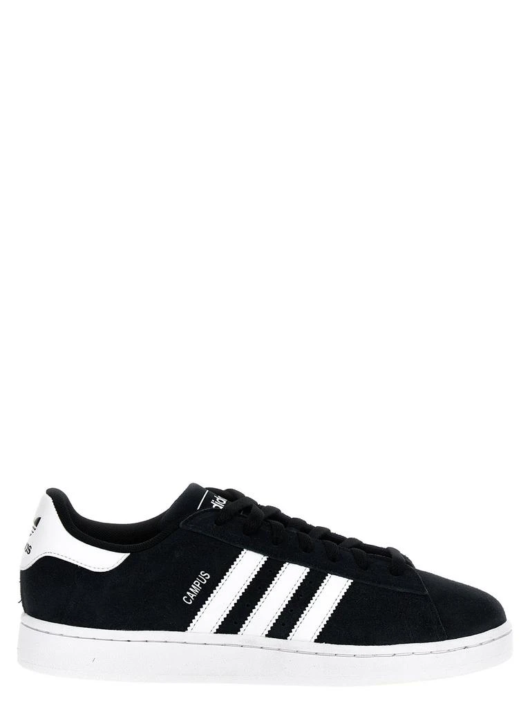 Adidas Campus 2 Sneakers 1