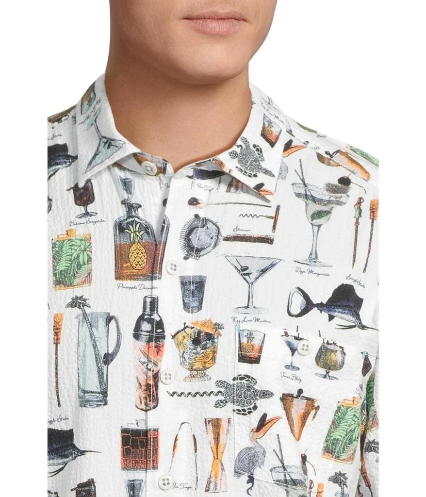 Tommy Bahama Nova Wave Well Stocked 4