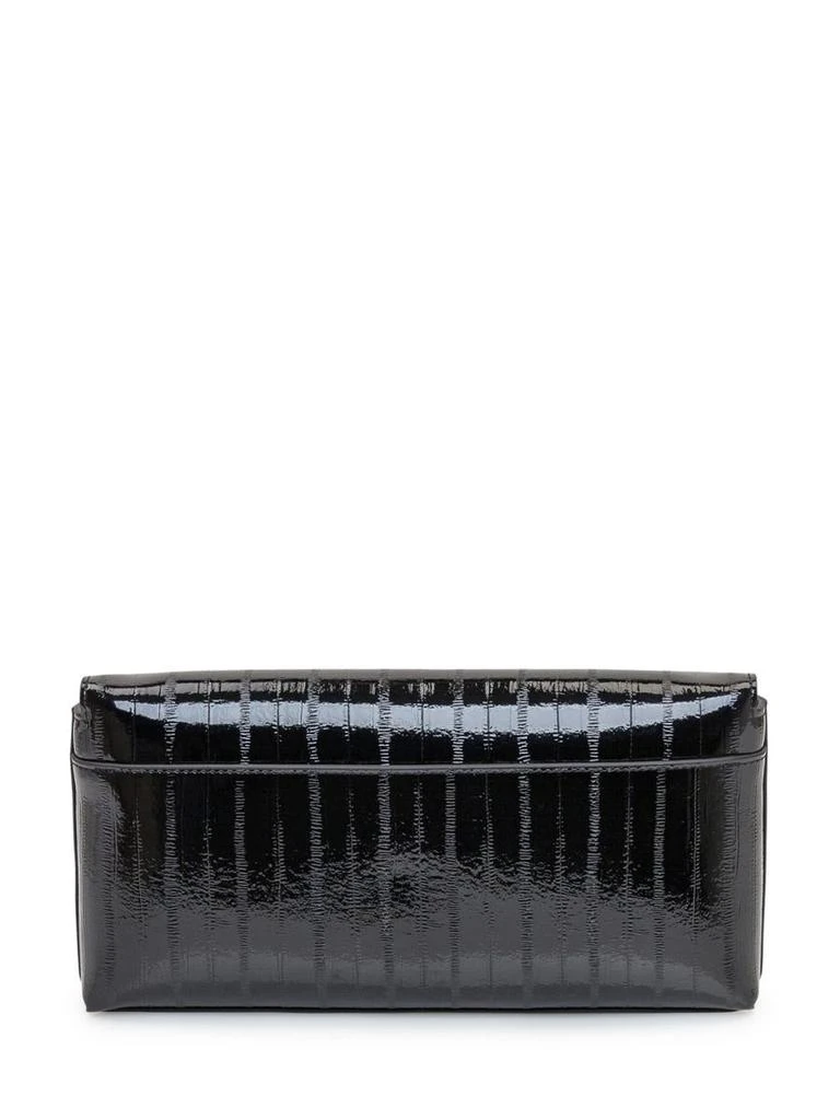 Kurt Geiger Kurt Geiger London Shoreditch Bag 4