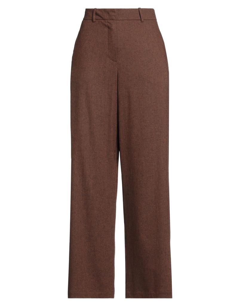 ALYSI Casual pants