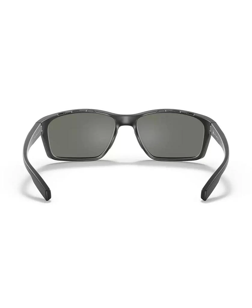 Native Men's Kodiak XP 60 Polarized Sunglasses, XD903760-P 7