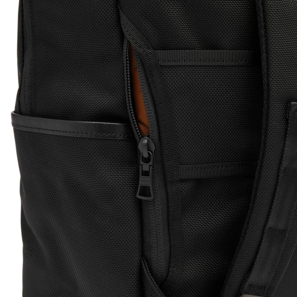 Master-Piece Master-Piece Progress Tough Backpack 3