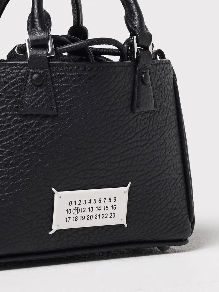 MAISON MARGIELA Bags men Maison Margiela 4