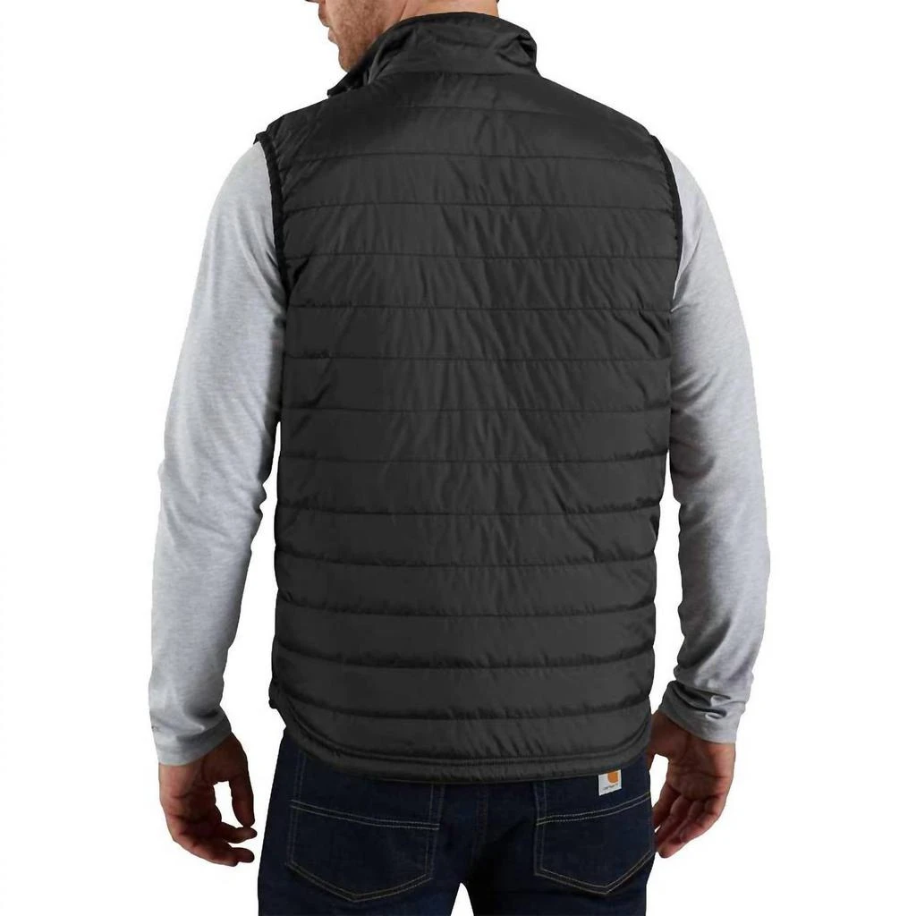 Carhartt Carhartt - Men's Rain Defender Gilli 3