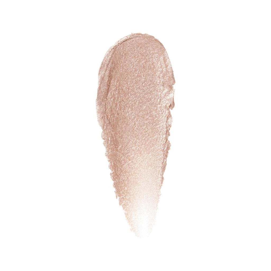 Bobbi Brown Long-Wear Cream Shadow Stick 56