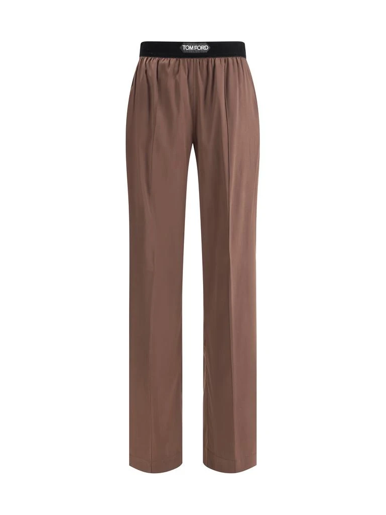 Tom Ford Pants 1
