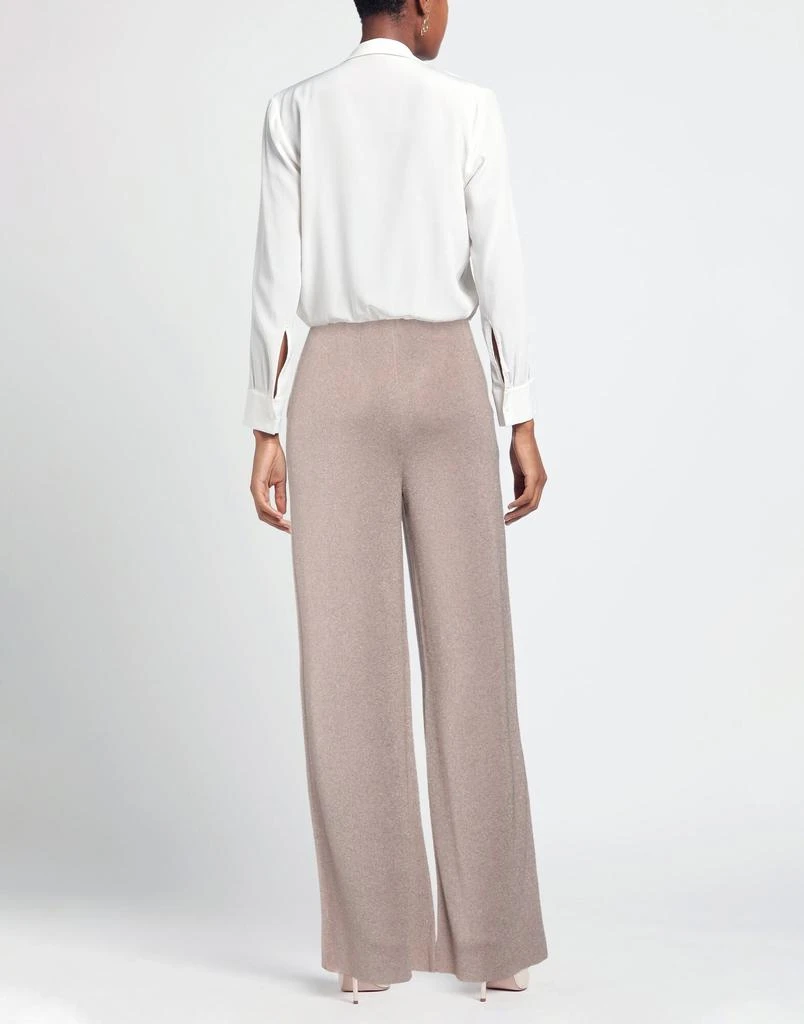 NOCOLD Casual pants 3