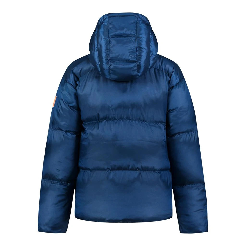 Under Armour Prime Volume Puffer Jacket (Big Kids) 2