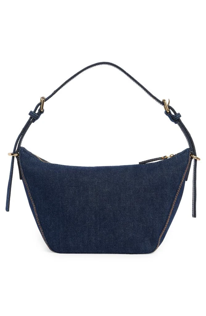 Madewell The Keeper Shoulder Bag 3