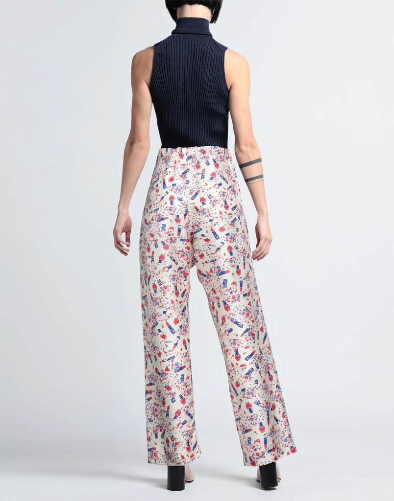 MAISON MARGIELA Casual pants 3