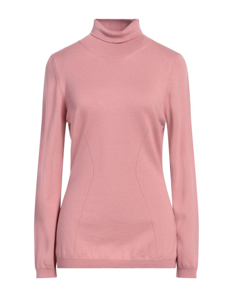 Antonio Marras Turtleneck