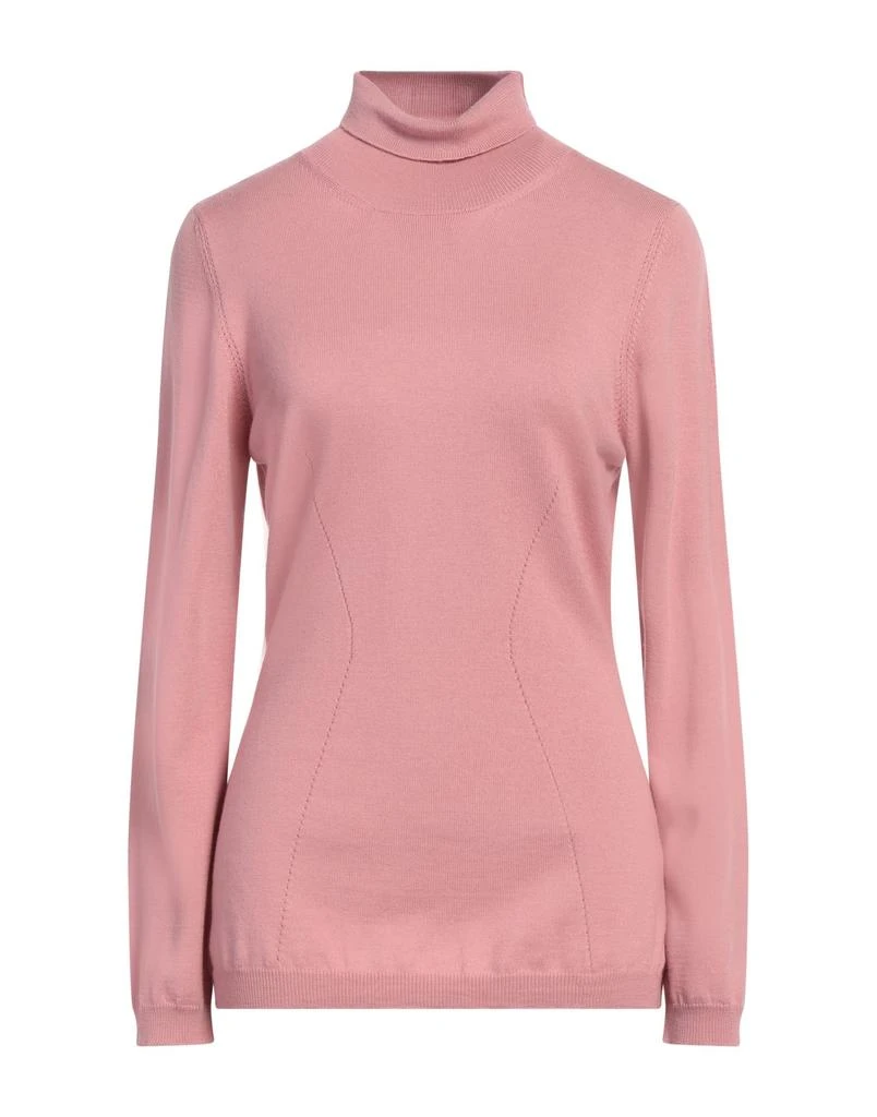 Antonio Marras Turtleneck 1