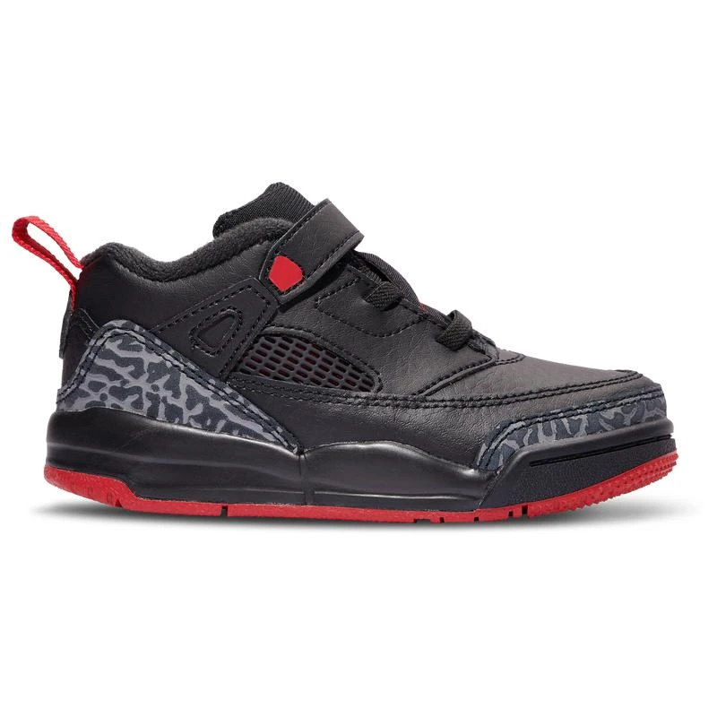 Jordan Jordan Spizike Low - Boys' Toddler 1