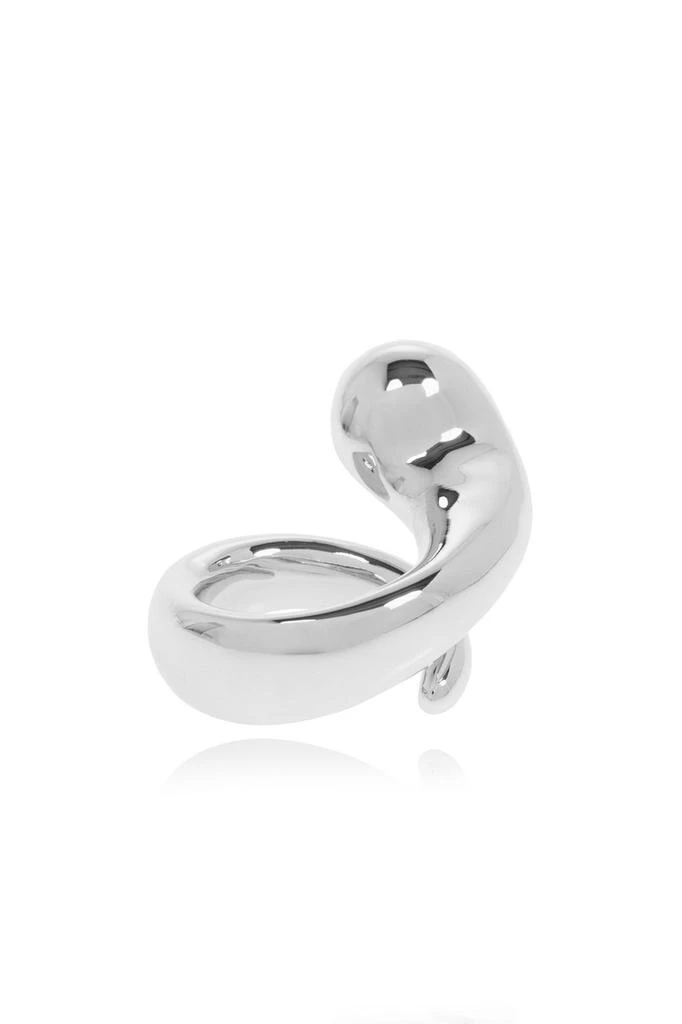 Cult Gaia Cult Gaia Karina Ring 3