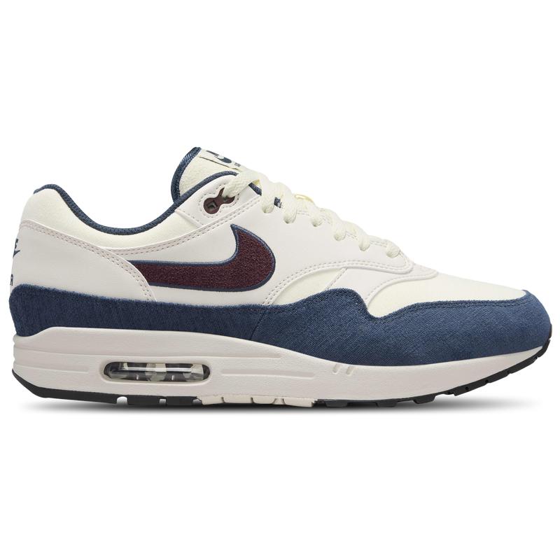 【送料関税込】Nike Air Max 1 PRM 'Urawa Away' 10/2発売｜Nike Air Max 1 PRM 